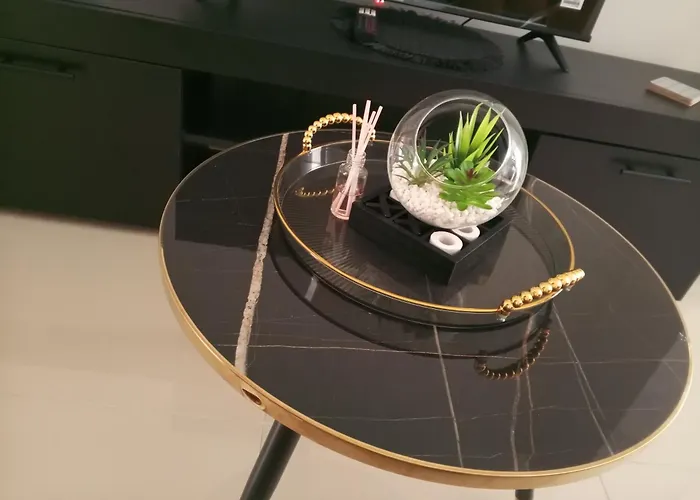 Millennial 543 Peaceful Villa