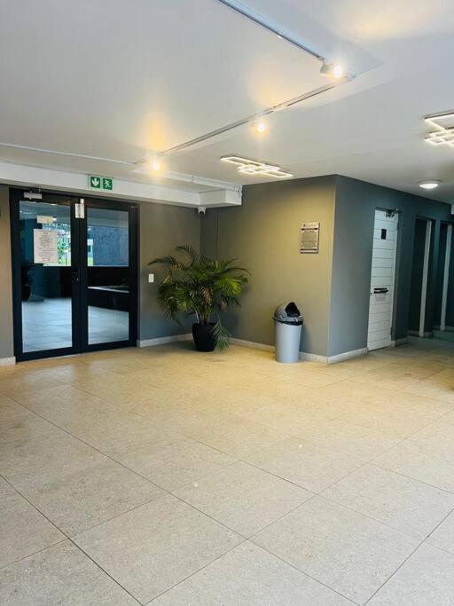 Apartamento Millennial 543 Peaceful
