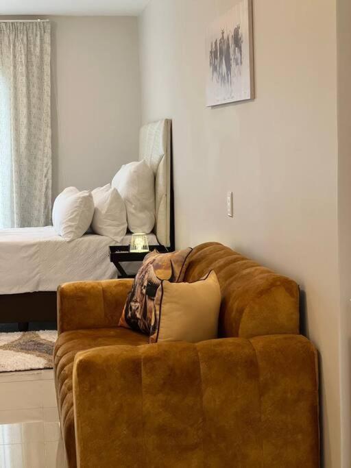 Apartamento Millennial 543 Peaceful