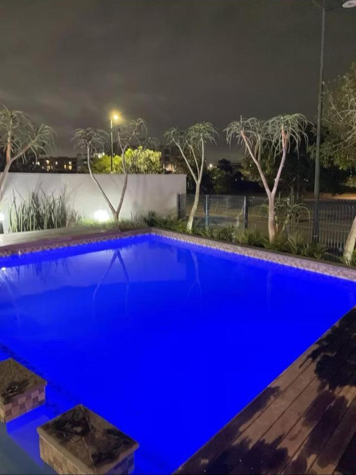 Apartamento Millennial 543 Peaceful *